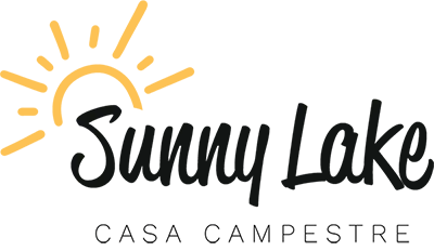 Sunny Lake – Casa campestre en Pereira